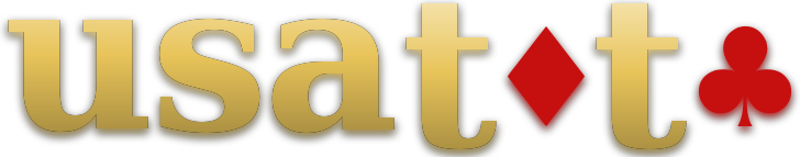 usatoto logo
